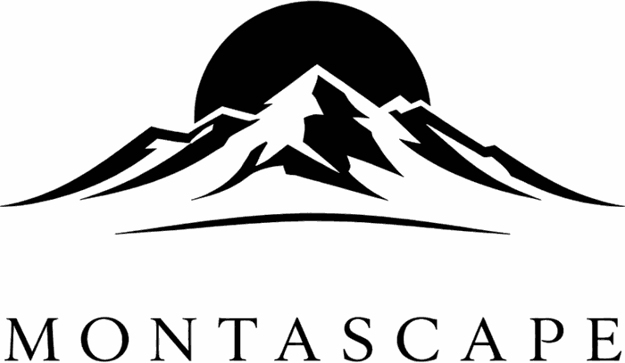 Montascape